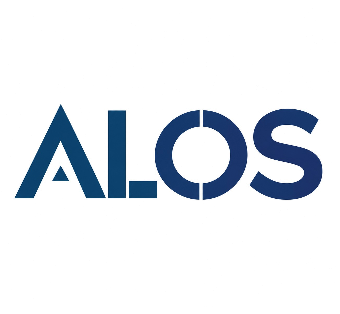 ALOS